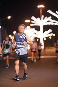 BIB: 
                            <button type="button" onclick="openModal(24606208)" class="btn btn-primary btn-sm float-right btn-popup" data-toggle="modal" data-target=".modal-high-quality">
                        <i class="fas fa-shopping-cart"></i> Add to Cart
                    </button>
                                            <button type="button" onclick="isThisMe(24606208, true)" class="btn btn-success btn-sm float-right btn-popup btn-isme hidden" data-toggle="tooltip" data-placement="bottom" title="นี่คือรูปของคุณใช่ไหม คลิกที่นี่เพื่อเอาเข้าอัลบั้ม">
                        <i class="fas fa-plus"></i> Add to album
                    </button>
                    <button type="button" onclick="isThisMe(24606208, false)" class="btn btn-warning btn-sm float-right btn-popup btn-isnotme hidden">
                        <i class="fas fa-ban"></i> Remove from album
                    </button>